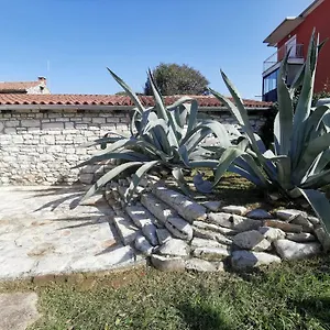 Haus Cataleya Appartamento